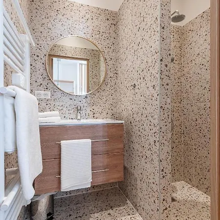 Appartement La Maison Du Pêcheur Cagnes-sur-Mer