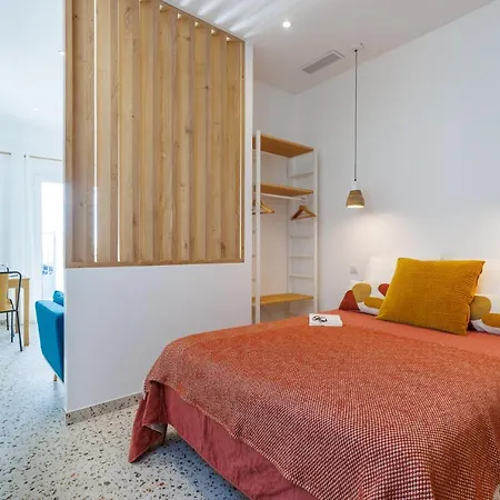 La Maison Du Pêcheur Cagnes-sur-Mer